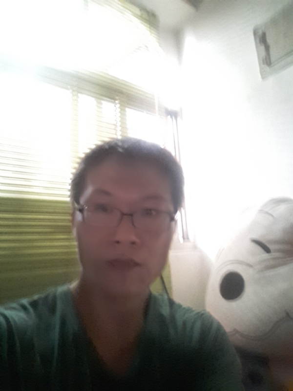 宏的第一张照片--六安相亲服务中心