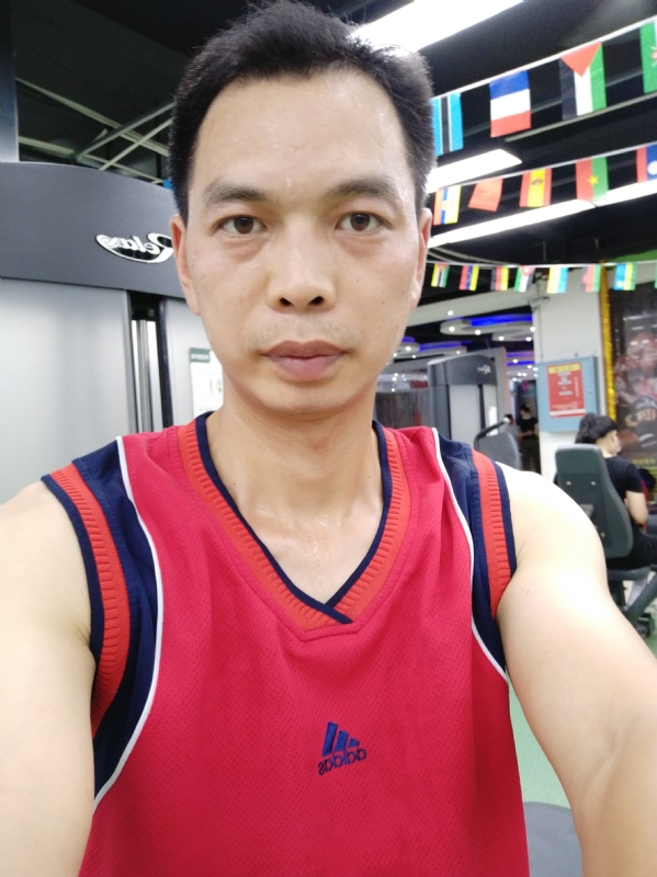 缘来是你的第一张照片--六安相亲服务中心