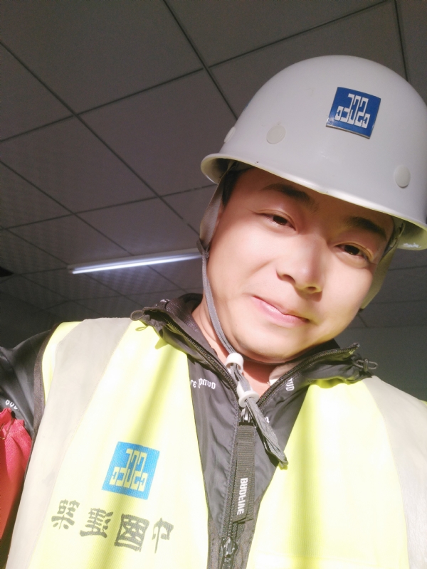 佛静雅的第三张照片--六安相亲服务中心