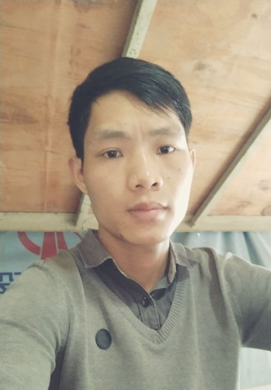 酷酷的第一张照片--六安相亲服务中心