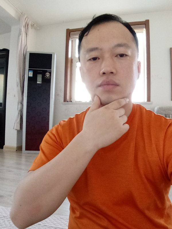 幸福的时刻的第二张照片--六安相亲服务中心