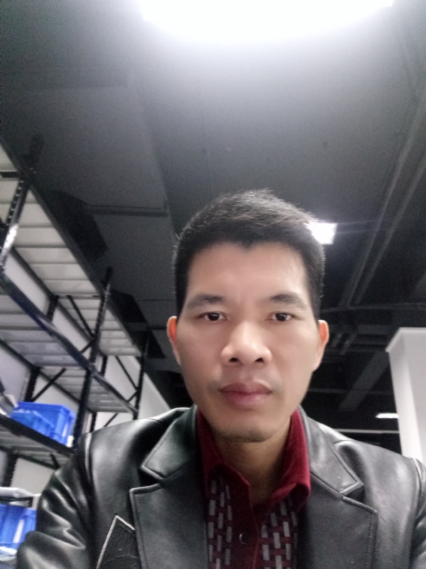 永恒的第一张照片--六安相亲服务中心