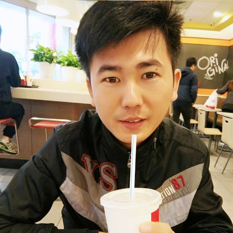 累了谁疼的第一张照片--六安相亲服务中心