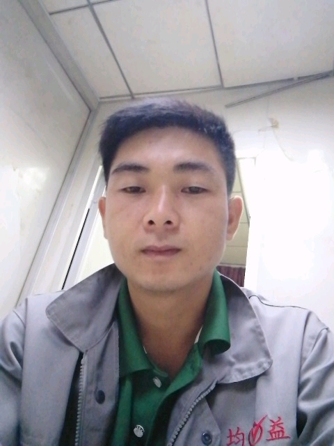 枫叶的第一张照片--六安相亲服务中心