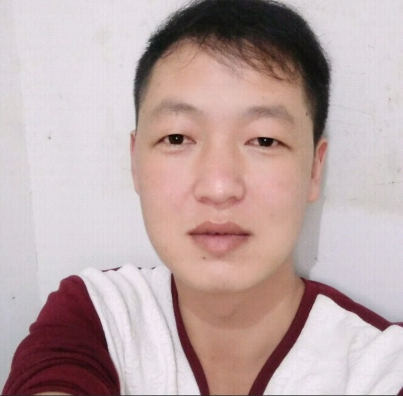 仙湖映像的第一张照片--六安相亲服务中心