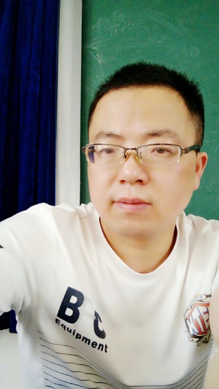 阿龙的第一张照片--六安相亲服务中心