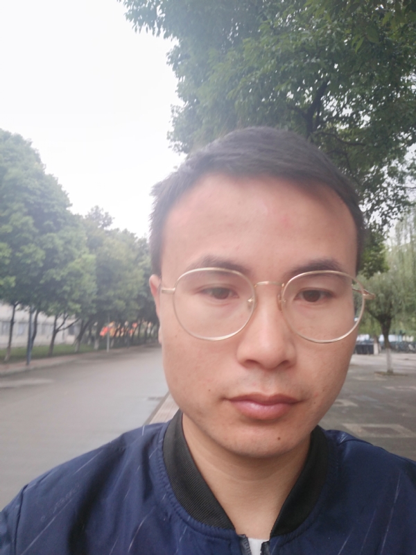 零丁星辰的第一张照片--六安相亲服务中心