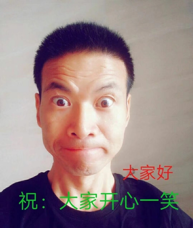 醉里挑灯看剑7470的第一张照片--六安相亲服务中心