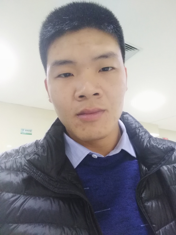 零空的第一张照片--六安相亲服务中心