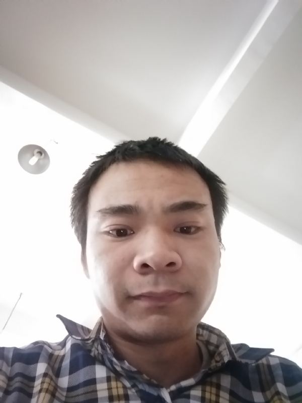 万事开头难的第一张照片--六安相亲服务中心