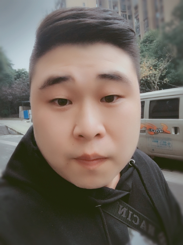 我是你的爱的第二张照片--六安相亲服务中心
