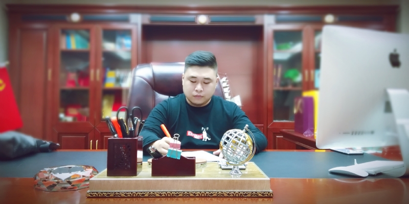 我是你的爱的第三张照片--六安相亲服务中心