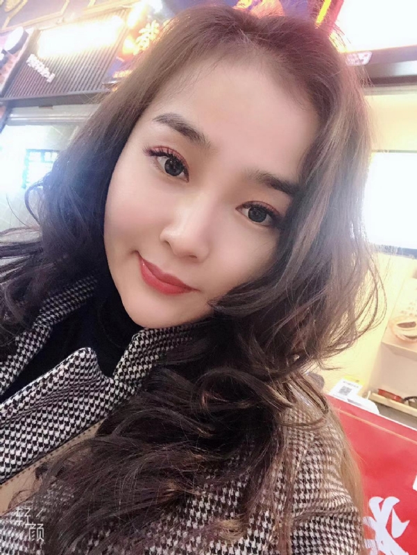 珍惜以后的第二张照片--六安相亲服务中心