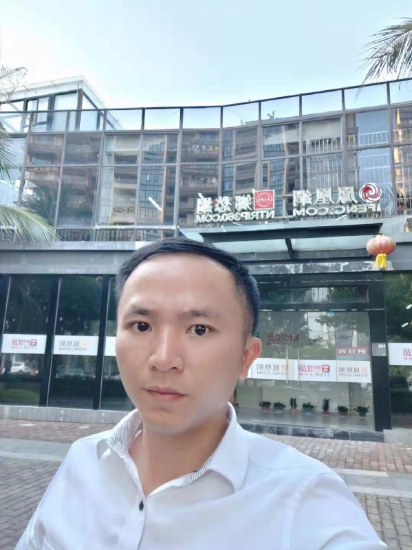 得瑟得瑟的第一张照片--六安相亲服务中心