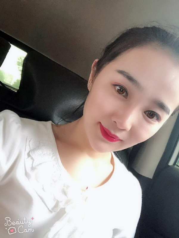 美伊的第一张照片--六安相亲服务中心