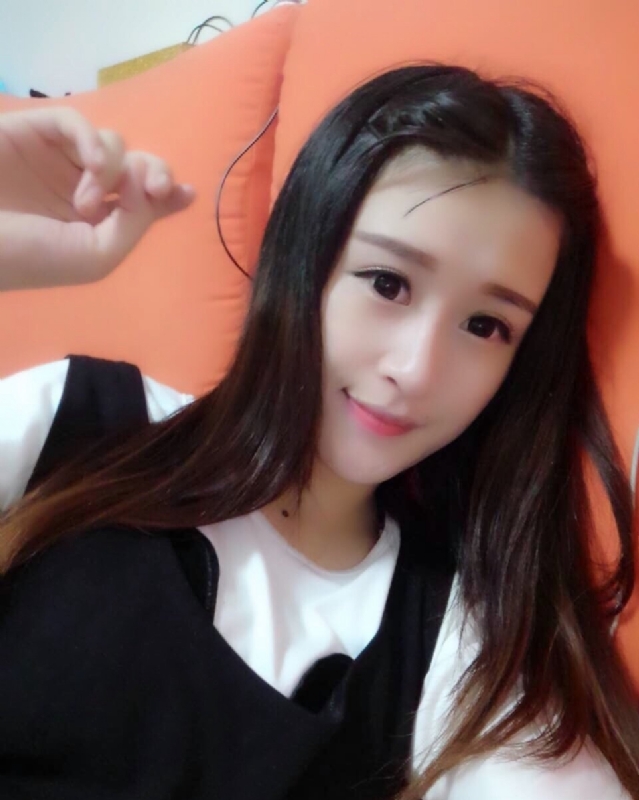 花开的季节的第一张照片--六安相亲服务中心