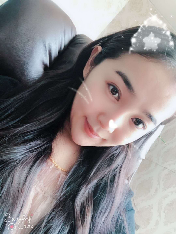 诗琪的第三张照片--六安相亲服务中心