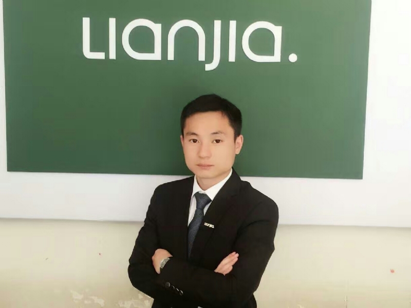 西之北的第一张照片--六安相亲服务中心