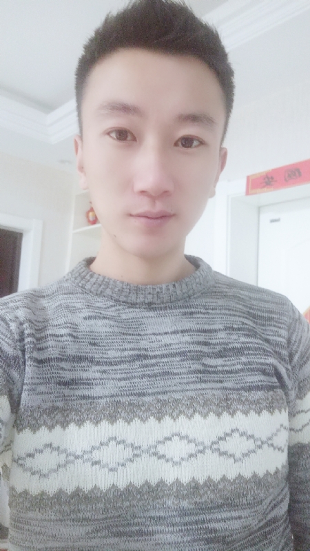 cab367367的第一张照片--六安相亲服务中心