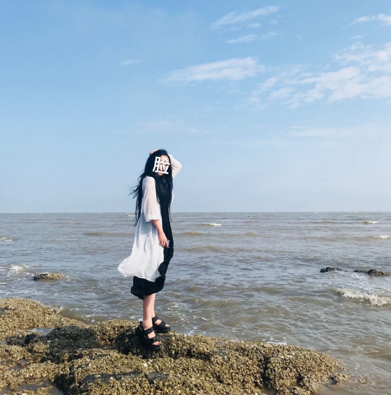 佳怡的第五张照片--六安相亲服务中心