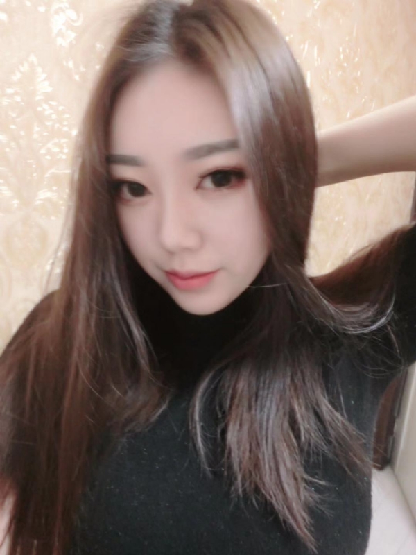 佳怡的第六张照片--六安相亲服务中心