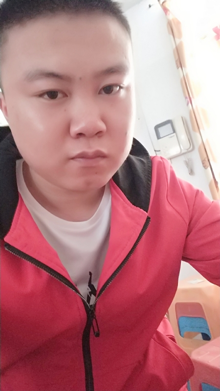 错过了你的第一张照片--六安相亲服务中心