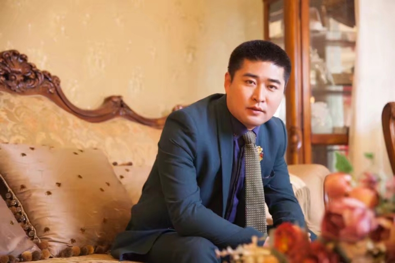 wen的第一张照片--六安相亲服务中心