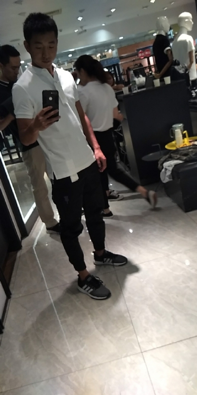 等你的第一张照片--六安相亲服务中心