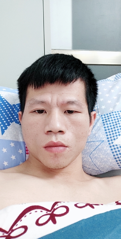 真心找个女朋友结婚的的第一张照片--六安相亲服务中心