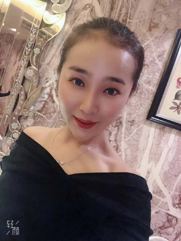 调皮的小猫的第一张照片--六安相亲服务中心