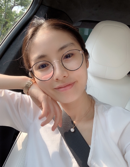 Anna的第二张照片--六安相亲服务中心