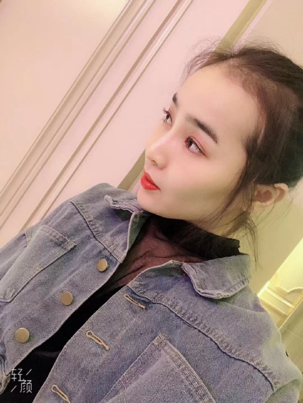 读懂的第一张照片--六安相亲服务中心