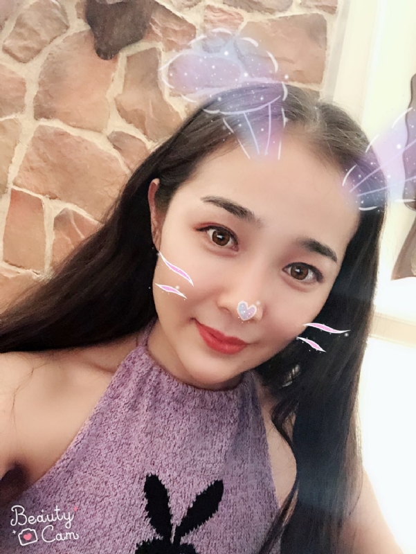 关于喜欢的第一张照片--六安相亲服务中心