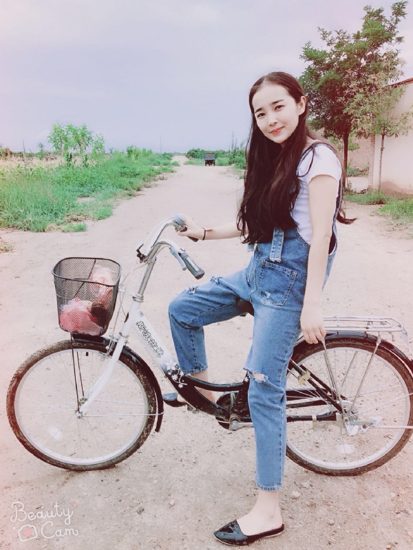 关于喜欢的第三张照片--六安相亲服务中心