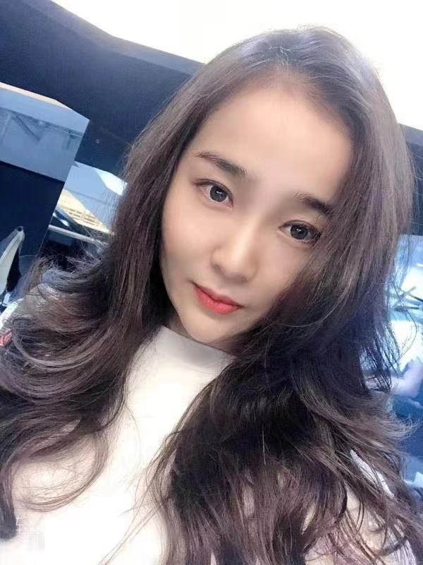 辞呈的第一张照片--六安相亲服务中心