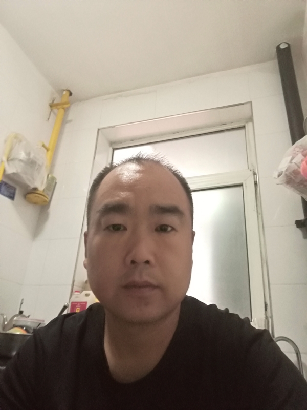 我的心很迷茫的第一张照片--六安相亲服务中心