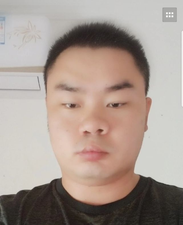 上善若水的第一张照片--六安相亲服务中心
