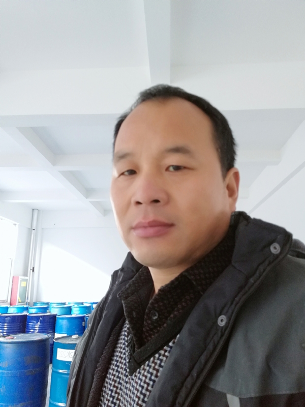 梦缘拉萨的第一张照片--六安相亲服务中心