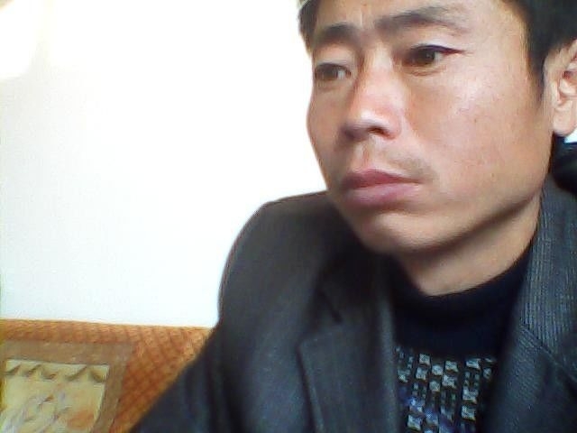 红帆的第一张照片--六安相亲服务中心