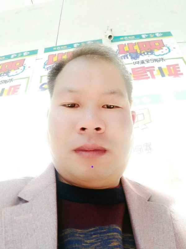 左手牵右手的第一张照片--六安相亲服务中心