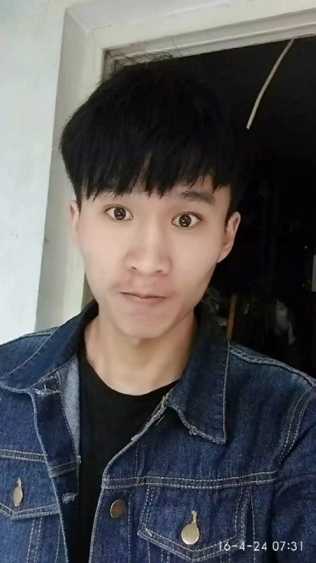 匆匆而过的第一张照片--六安相亲服务中心