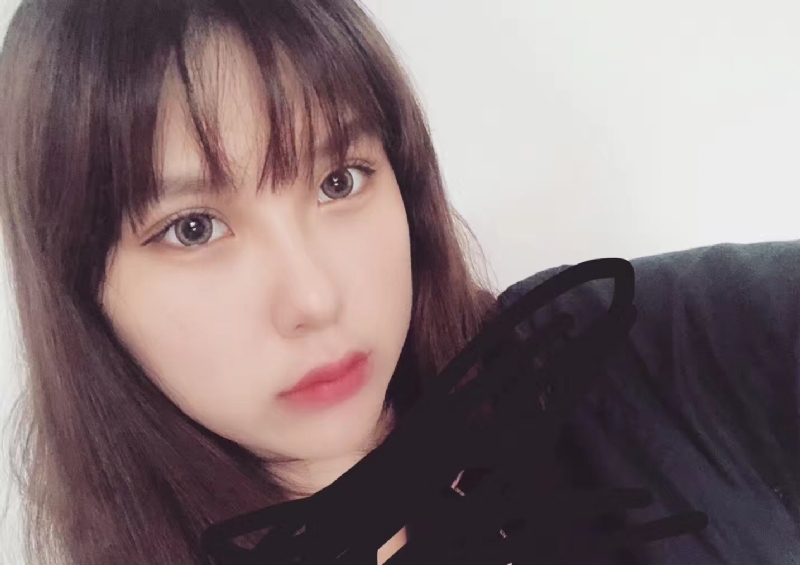 ujhfyjkjffk的第一张照片--六安相亲服务中心
