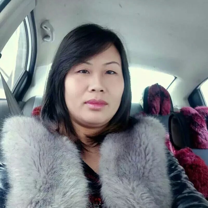 真心就好的第一张照片--六安相亲服务中心