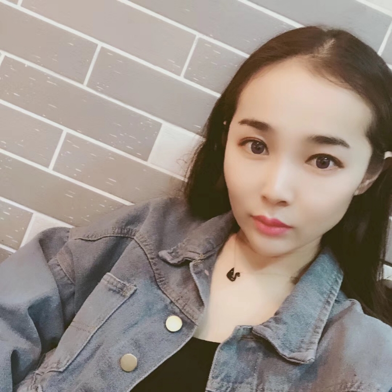 相见恨晚的第一张照片--六安相亲服务中心