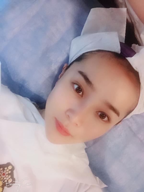相见恨晚的第二张照片--六安相亲服务中心