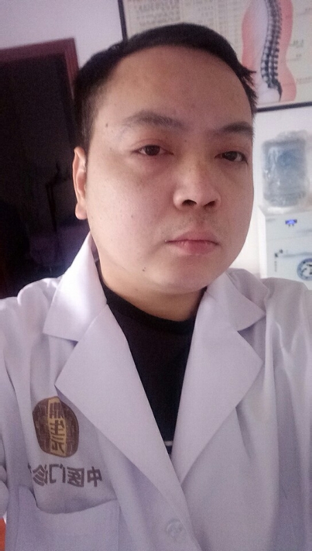 大熊的第二张照片--六安相亲服务中心