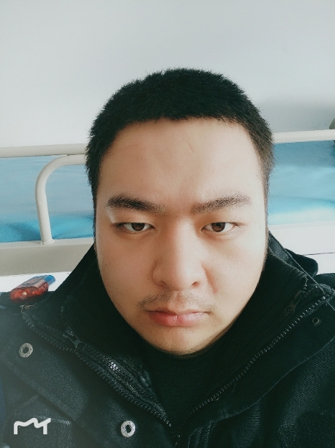 负重前行的第一张照片--六安相亲服务中心