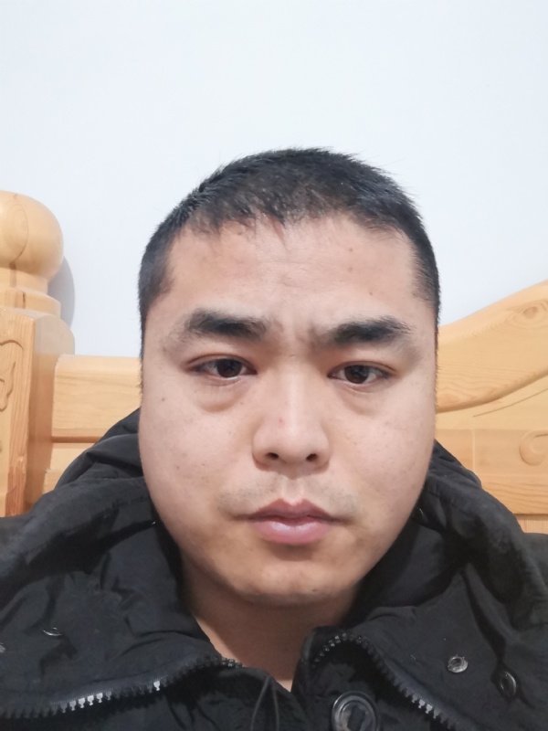 真诚的第一张照片--六安相亲服务中心