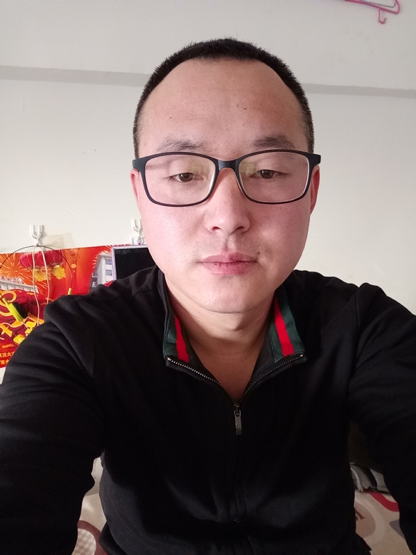 青苹果的第一张照片--六安相亲服务中心