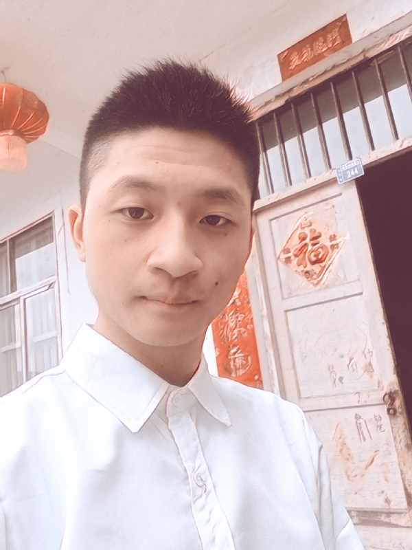 选择一人到终老的第二张照片--六安相亲服务中心